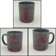 sherlock watson for sale sherlock watson for sale Wichita Falls