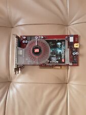 Scheda video sapphire usato  Andria