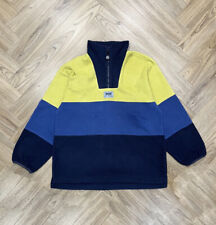 Helly hansen 149 for sale  CARDIFF