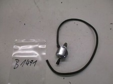 Lichtschalter schalter armatur gebraucht kaufen  Ellwangen (Jagst)