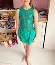 Girls roller skating for sale  CARDIFF
