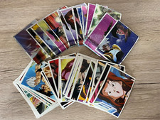 Dragon ball premium gebraucht kaufen  Enger