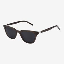 Lunettes soleil hister d'occasion  Lyon I