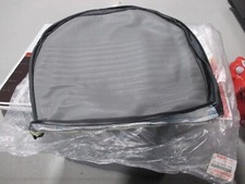 Nos suzuki oem for sale  Luling