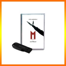 Pendrive sandisk figlio usato  Torreglia