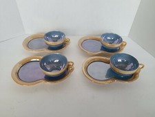 Vtg sets cup for sale  Chandler