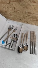 Amefa moderno cutlery for sale  PETERSFIELD