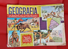 geografia usato  Venezia