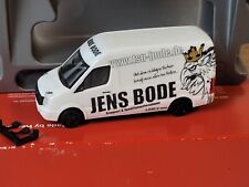 Crafter tsu jens gebraucht kaufen  Hünxe
