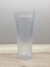 Grand verre mcdonald d'occasion  Saint-Étienne-des-Oullières