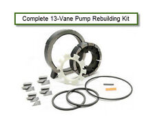 Vane transmission pump for sale  Bay Shore