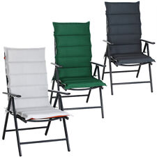 Detex 6er set gebraucht kaufen  Merzig