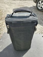 Bottle wine cooler for sale  Washington