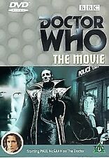 Doctor movie dvd for sale  STOCKPORT