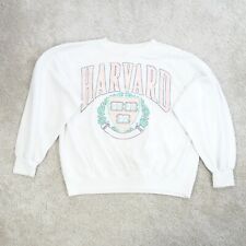 Galt sand sweatshirt for sale  SWANSEA