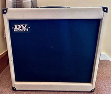 Mark jazz watt for sale  MATLOCK