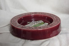 Cendrier marque bière d'occasion  Firminy