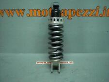 Mono ammortizzatore sospension usato  Milano
