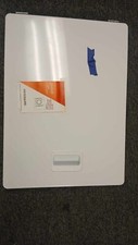 Frigidaire laundry center for sale  Taylors