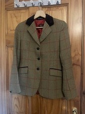 Stunning foxley tweed for sale  BALLYMENA