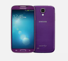 samsung s4 mini d'occasion  Expédié en Belgium