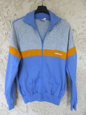 Veste adidas mississipi d'occasion  Nîmes