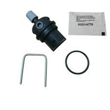 Genuine vaillant ecotec for sale  LONDON