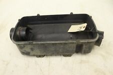 Used oem polaris for sale  Norfolk