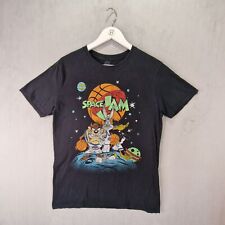 Space jam looney for sale  DUNSTABLE