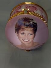 Diana princess wales for sale  Catasauqua