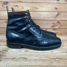 Base london boots for sale  BUCKHURST HILL