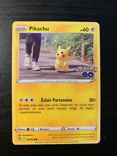 Carte pokémon commune d'occasion  Montpellier-