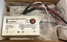 Echo flex ereb for sale  Mebane