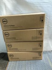 Set genuine dell for sale  Edmond