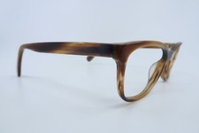 vintage spectacles men for sale vintage spectacles men for sale LONDON