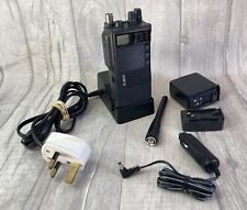 Alinco 180e vhf for sale  HEMEL HEMPSTEAD