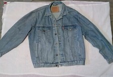 Levi levi strauss usato  Milazzo
