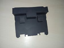 Tamiya fahrerhaus kabinen gebraucht kaufen  Rieneck