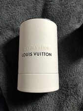 Flacon louis vuitton d'occasion  Saint-Doulchard