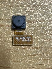 Fotocamera originale samsung usato  Melfi