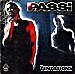 Passi tentations cd d'occasion  Montigny-le-Bretonneux
