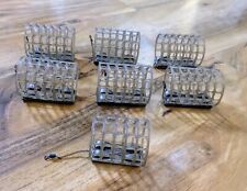 Drennan gripmesh feeder for sale  NOTTINGHAM