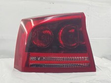 Used left tail for sale  Toledo