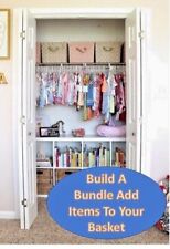 Baby girls clothing for sale  HORSHAM