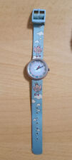 Swatch flik flak gebraucht kaufen  Aachen