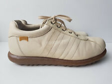 Camper pelotas damen gebraucht kaufen  Grevenbroich