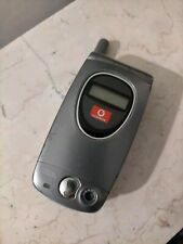 Cellulare sharp gx10i usato  Lanciano