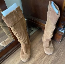 Steve madden size for sale  Colonial Beach