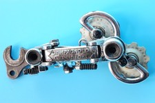 Vintage 1950s campagnolo for sale  TAUNTON