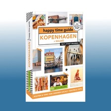 Happy time guide gebraucht kaufen  Bornheim